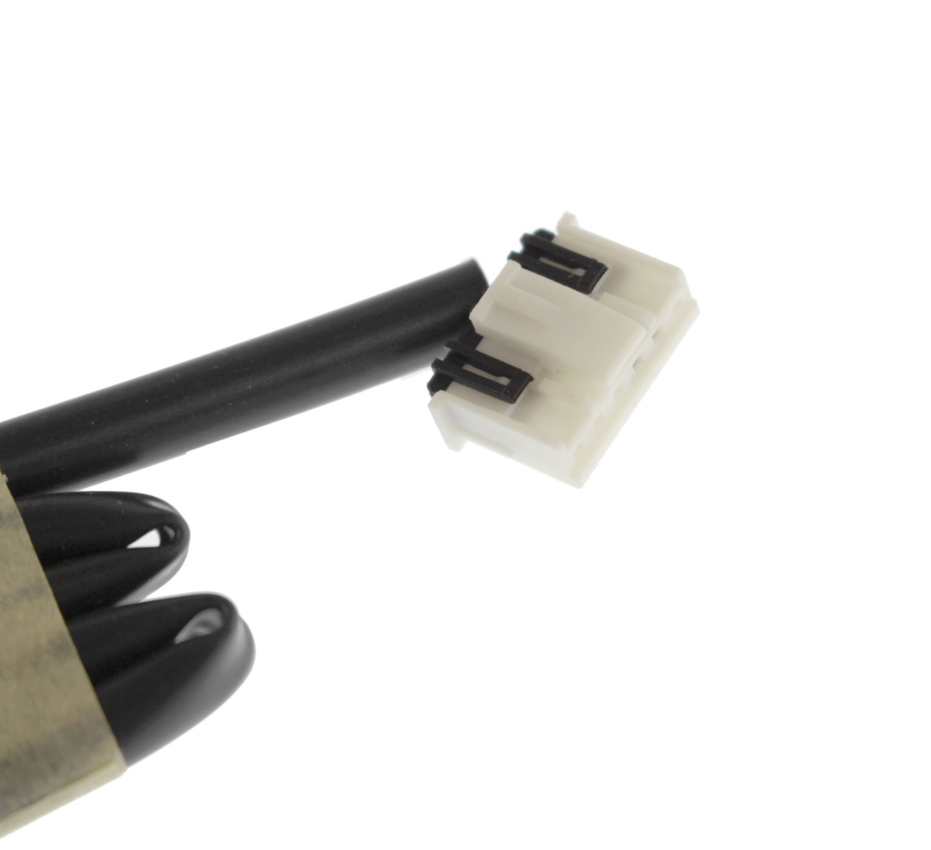 WW01F01793 - Genuine OEM GE Washer Thermistor Assembly